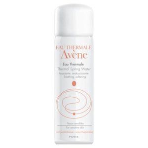 NEW SEALED Avene Eau Thermale Thermal Spring Water